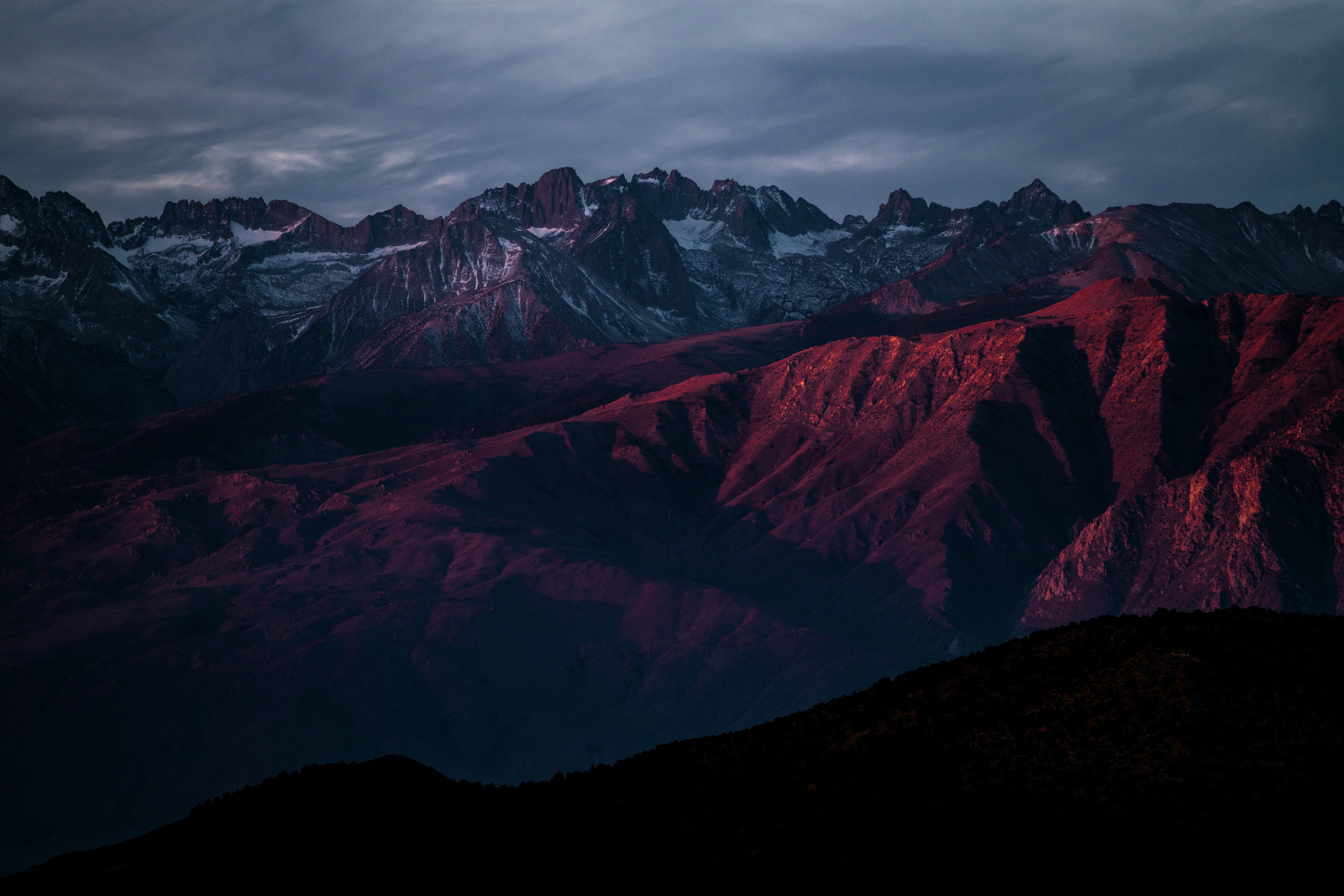 background_img_main